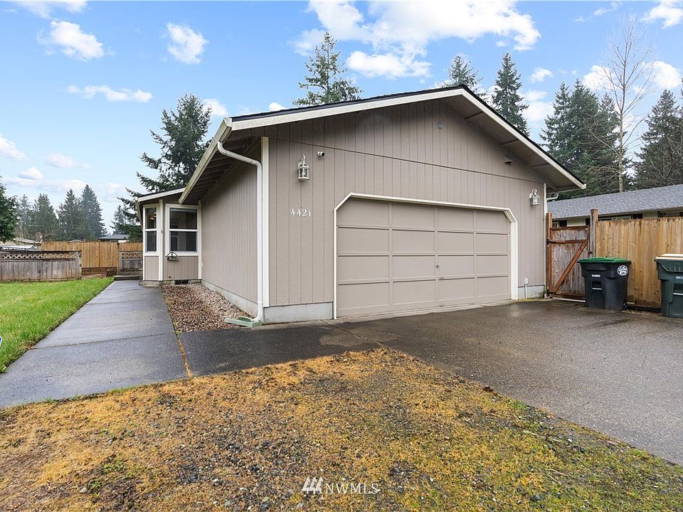 1st image of 4421 SE 19th Avenue