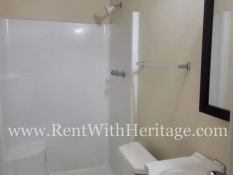 5407 Wilder Dr — Photo 35