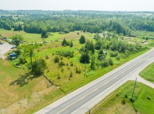 2971 County Road 38, Douro Dummer, ON K0L3A0