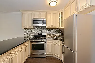 Rented by StayBK LLC