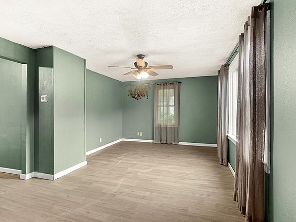 5th image of 3507 W Queen Ann Ct