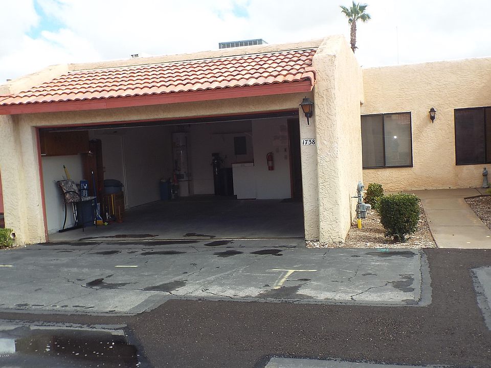 1st image of 1738 Duel Dr #44