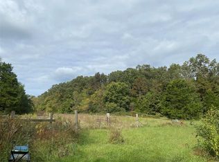 618 Delta Dr, Sullivan, MO 63080