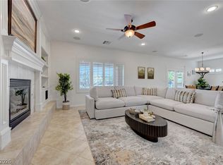 1910 Williamsport St, Henderson, NV 89052