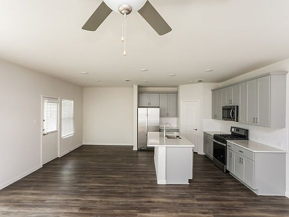 5th image of 1503 Wind Springs Dr