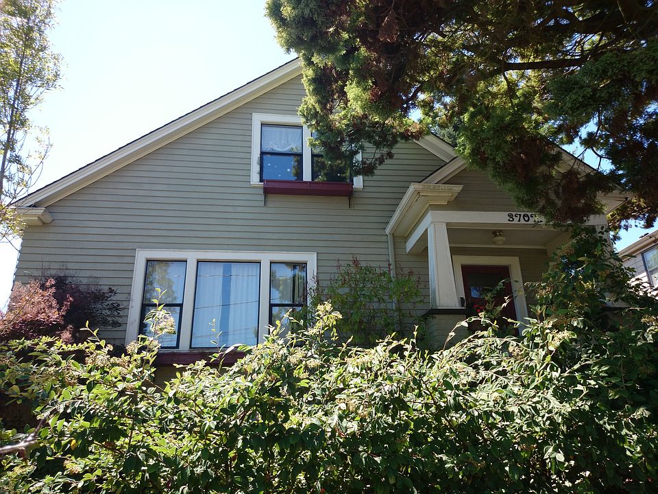 2nd image of 3707 SW Southern St