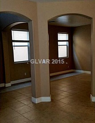 3rd image of 10283 Achilpa St