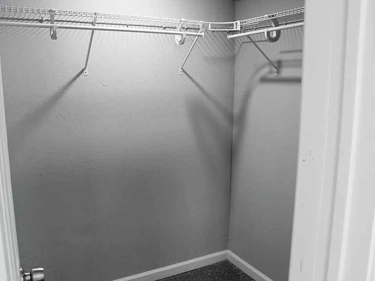 5205 Gordon Ave — Photo 14