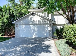 7885 W Holt Ct, Boise, ID 83704