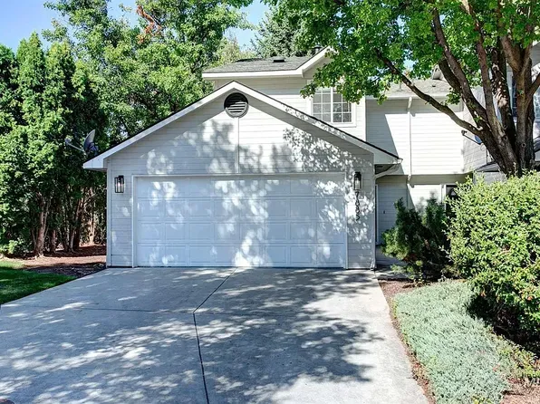 7885 W Holt Ct, Boise, ID 83704