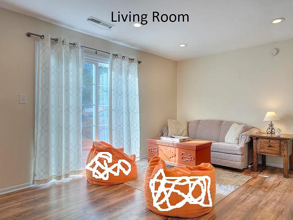 1st image of 380 New Kent Rd APT 211