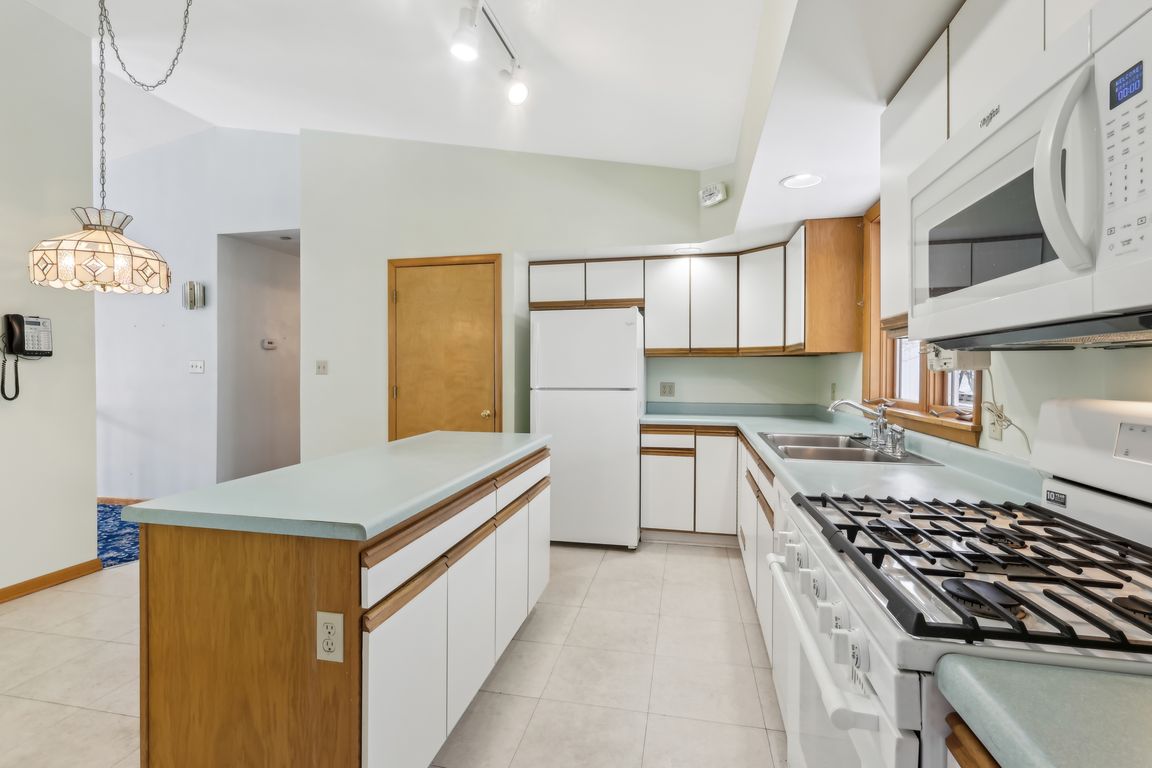 Woodside Rd-014.jpg