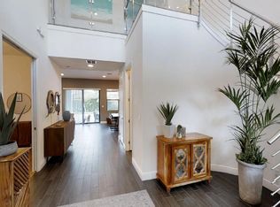 12090 Boca Reserve Ln, Boca Raton, FL 33428