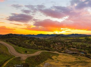 0 Highland Valley Rd, Escondido, CA 92025