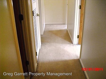 5th image of 71 Sanlun Lakes Dr