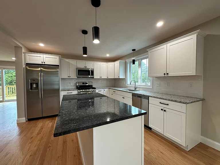 5 Marie St — Photo 14