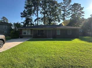 305 Columbia St, Hardeeville, SC 29927