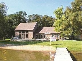 2nd image of 10818 Hillway Dr
