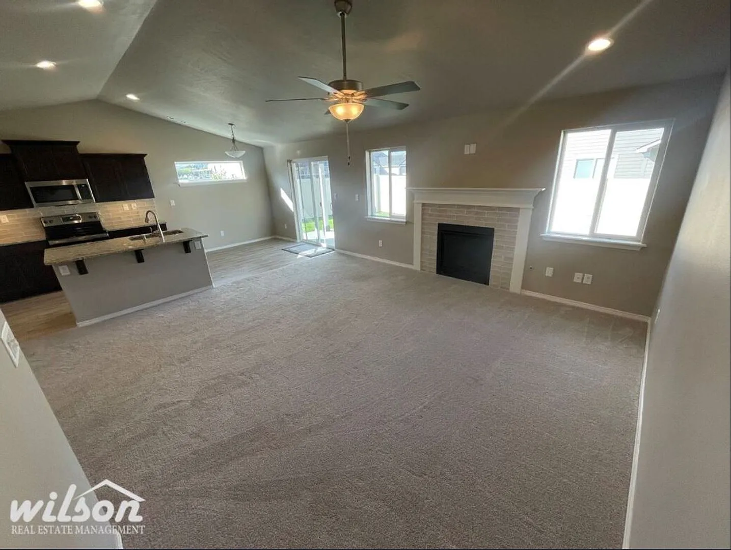 Coming Soon! 3bd/2ba House in West Valley! — Photo 2