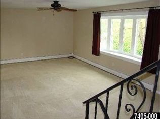 305 Shasta Dr, York, PA 17402