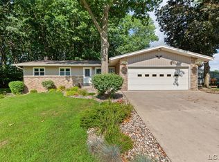 4382 3rd St, Adrian, MI 49221