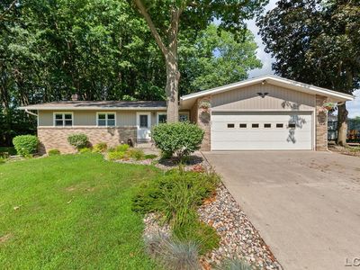 4382 3rd St, Adrian, MI, 49221