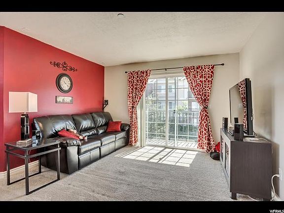 3rd image of 6851 S Romney Park Dr APT G5