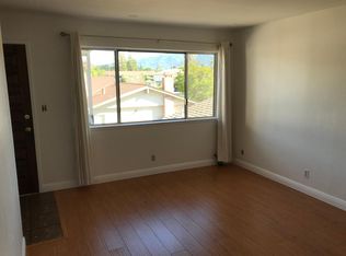 1577 Brookvale Dr APT 3, San Jose, CA 95129