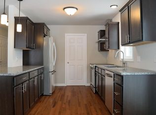 LOT 30 Gallagher Acres, Moretown, VT 05660