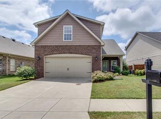 1321 Westvale Dr, Nashville, TN 37221