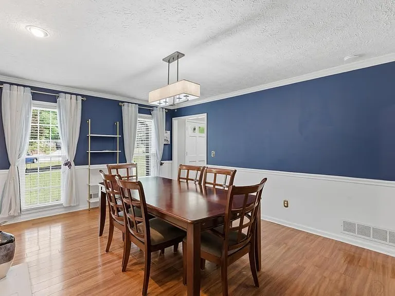 109 Bowfin Bay — Photo 11