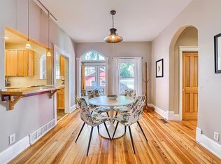4471 N Yates St, Denver, CO 80212