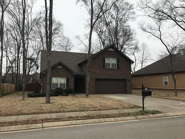 1st image of 3324 Mapleside Ln