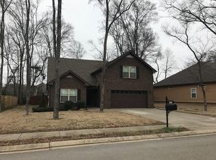 3324 Mapleside Ln, Murfreesboro, TN 37128
