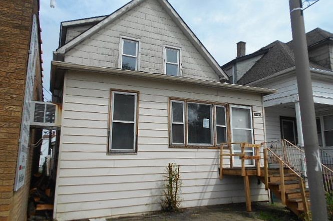 1st image of 1744 W 127th St