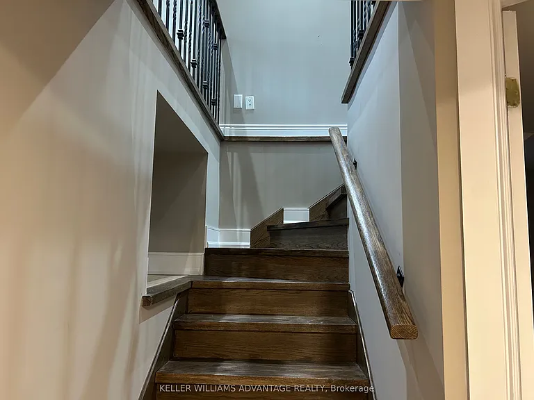 26 Barker Ave #B — Photo 23
