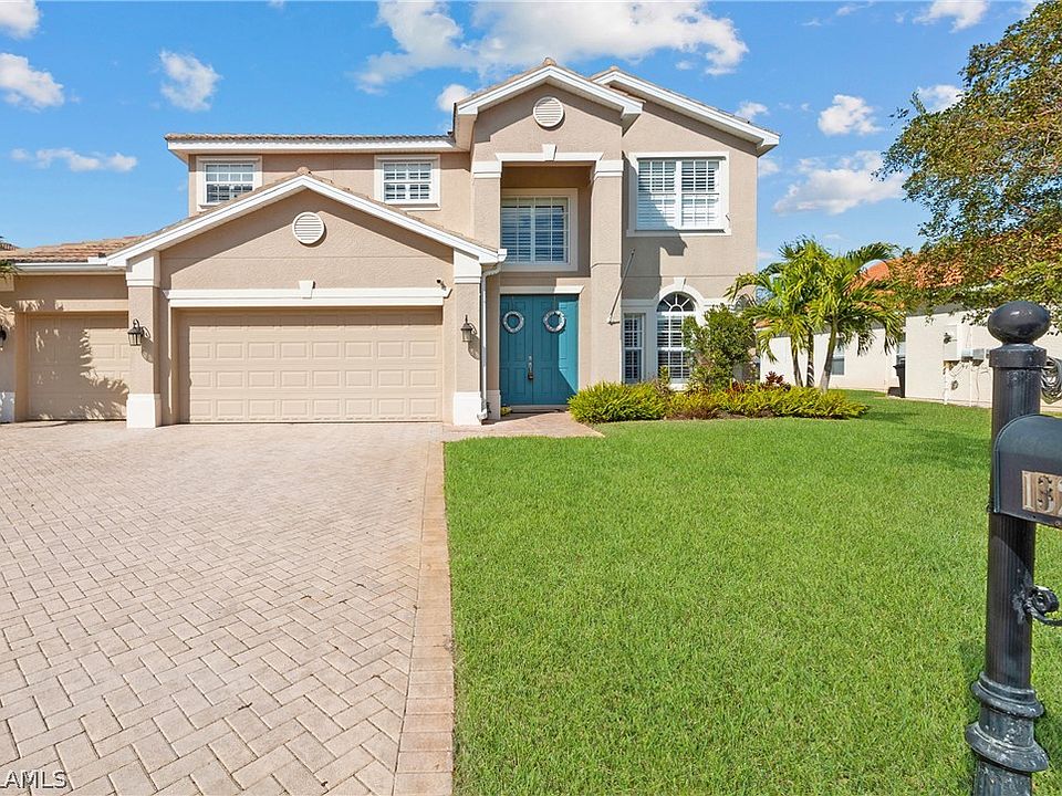 1st image of 13281 Little Gem Cir