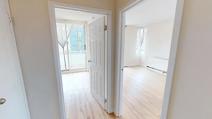 Rented by Metro Garden Realty NYC | media 21