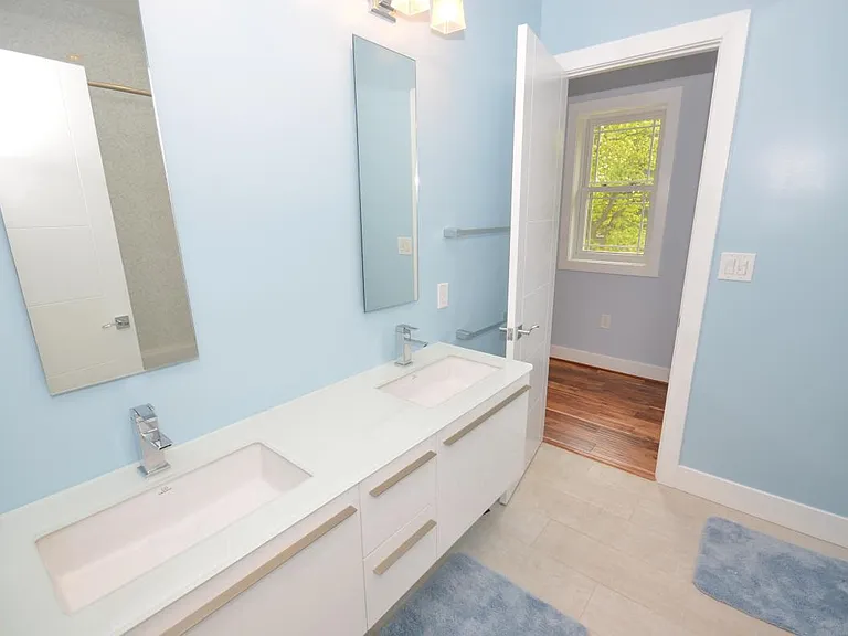 10023 Clue Dr — Photo 12