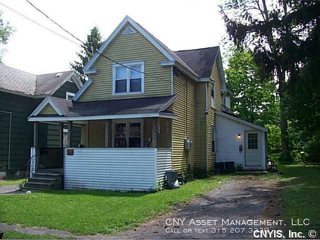 1st image of 117 Maurice Ave