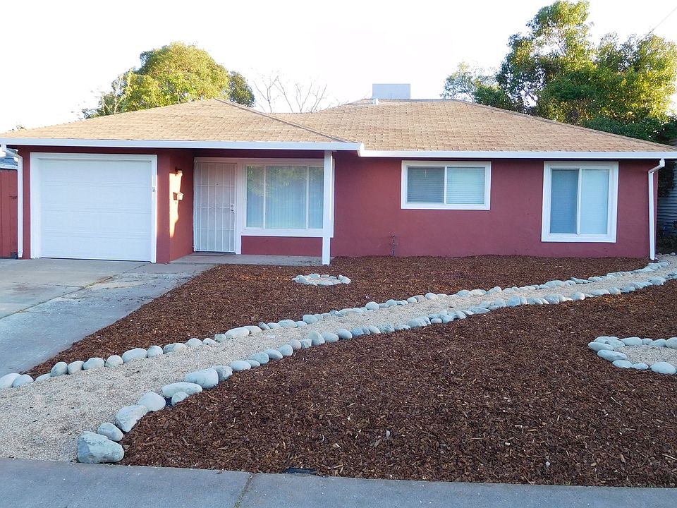 1st image of 6530 Grattan Way