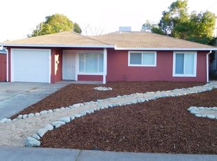 6530 Grattan Way, North Highlands, CA