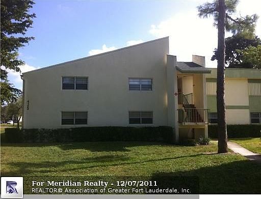 1st image of 4123 NW 88th Ave APT 202