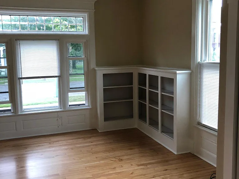 217 Keyes Ave #6 — Photo 5