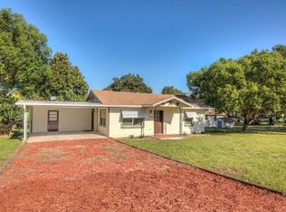25923 Fishermans Rd, Paisley, FL 32767
