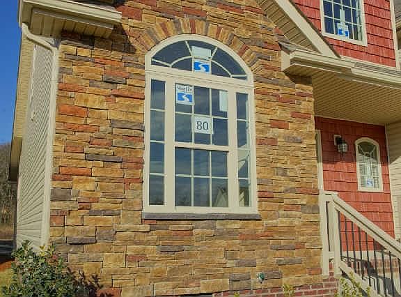 3rd image of 80 Rossview Pl Lot 80