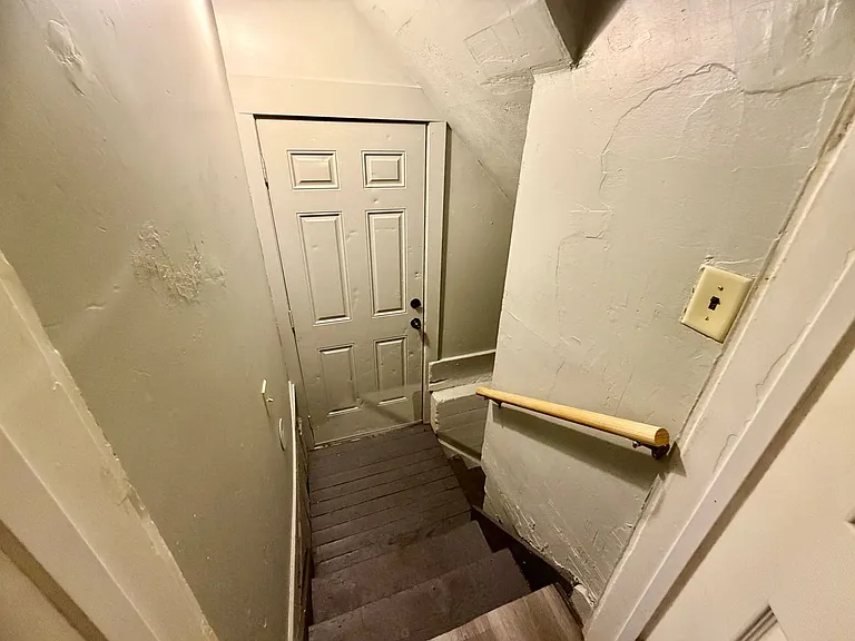 1133 Wade St — Photo 14