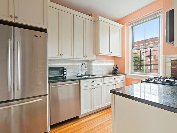 2nd image of 35-34 77th St APT 32