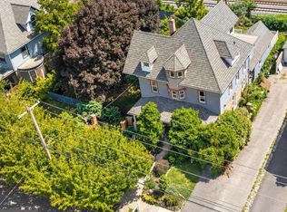 100 W Ridley Ave, Ridley Park, PA 19078