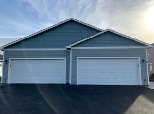 715 N 29th Ave, Yakima, WA 98902